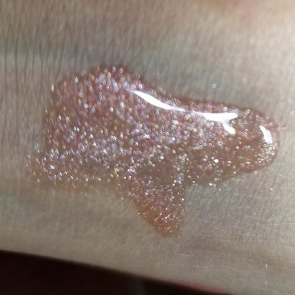 ESTEE LAUDER Lip Gloss - BRAND NEW BOX - Picture 7 of 7